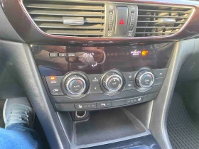 Mazda 626, снимка 14