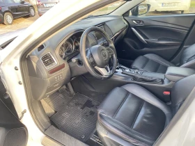 Mazda 626, снимка 10