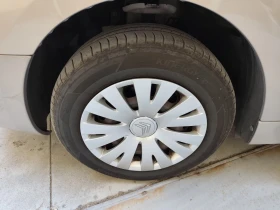 Citroen Berlingo Multispace, снимка 11