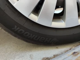 Citroen Berlingo Multispace, снимка 12