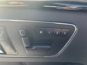 Mercedes-Benz E 350 AVANTGARDE, снимка 11