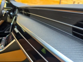 Audi Rs6 Exclusive, снимка 10