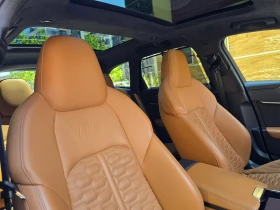 Audi Rs6 Exclusive, снимка 12