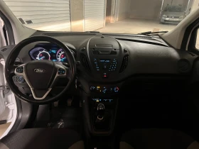 Ford Tourneo Connect, снимка 9