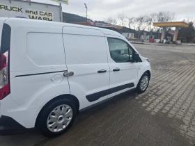 Ford Connect, снимка 4