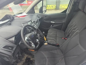 Ford Connect, снимка 2