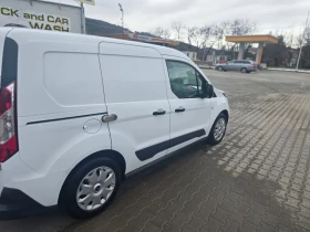 Ford Connect, снимка 5