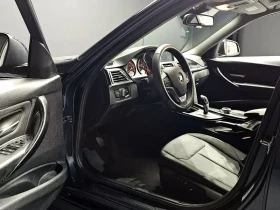 BMW 320 d, снимка 12