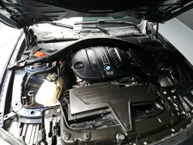 BMW 320 d, снимка 6