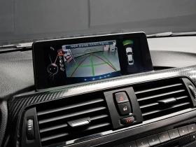 BMW 320 d, снимка 17