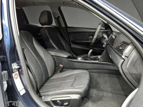 BMW 320 d, снимка 10