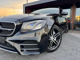 Mercedes-Benz E 43 AMG E 43 AMG 4Matic, снимка 1