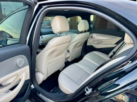 Mercedes-Benz E 43 AMG E 43 AMG 4Matic, снимка 8