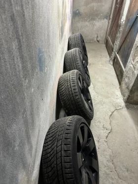 BMW 530 231, снимка 16