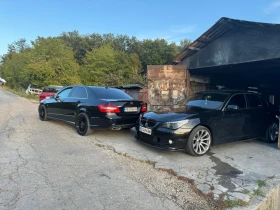 BMW 530 231, снимка 12