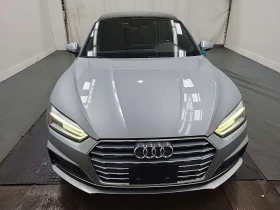 Audi A5 S LINE/PROGRESSIV/ПОДГРЕВ/ПАНО/КРАЙНА ЦЕНА ДО БГ/, снимка 1