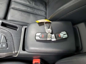 Audi A5 S LINE/PROGRESSIV/ПОДГРЕВ/ПАНО/КРАЙНА ЦЕНА ДО БГ/, снимка 9