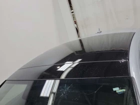 Audi A5 S LINE/PROGRESSIV/ПОДГРЕВ/ПАНО/КРАЙНА ЦЕНА ДО БГ/, снимка 8