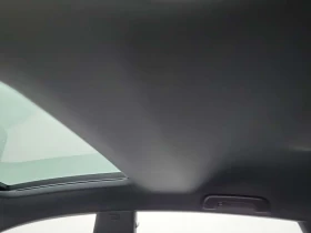 Audi A5 S LINE/PROGRESSIV/ПОДГРЕВ/ПАНО/КРАЙНА ЦЕНА ДО БГ/, снимка 14