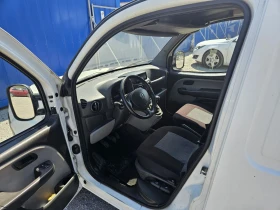 Fiat Doblo Метан, снимка 5