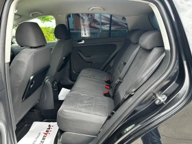 VW Golf Plus 1.6d 105 к.с. , снимка 10