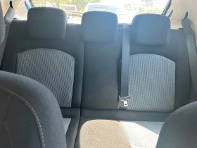 Peugeot 206, снимка 7