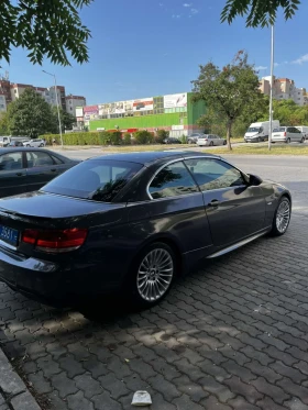 BMW 330, снимка 5