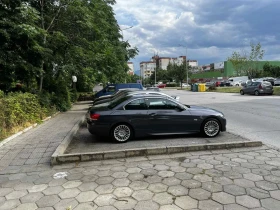 BMW 330, снимка 8