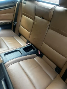 BMW 330, снимка 9