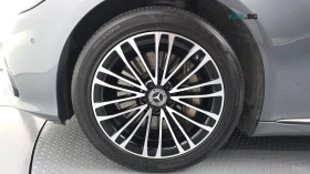 Mercedes-Benz S 350 d* ПОДГРЕВ* ОБДУХВАНЕ* DISTRONIC* 360* КАМЕРА* HUD, снимка 16