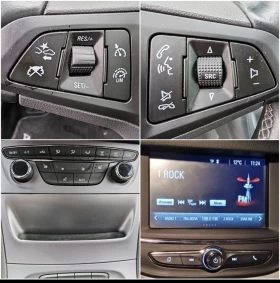 Opel Astra * УНИКАТ * 1.4 TURBO 150ps * 140000км * , снимка 13