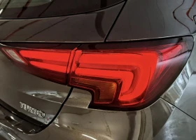 Opel Astra * УНИКАТ * 1.4 TURBO 150ps * 140000км * , снимка 7
