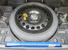 Opel Astra * УНИКАТ * 1.4 TURBO 150ps * 140000км * , снимка 15