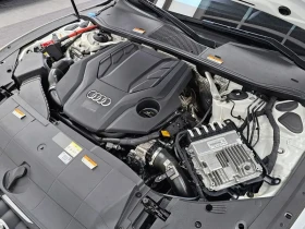 Audi A7 (4K) 55 Tfsi Quattro Premium, снимка 6
