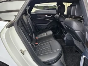 Audi A7 (4K) 55 Tfsi Quattro Premium, снимка 12