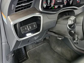 Audi A7 (4K) 55 Tfsi Quattro Premium, снимка 16