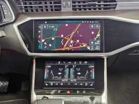 Audi A7 (4K) 55 Tfsi Quattro Premium, снимка 14