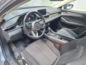 Mazda 6, снимка 3