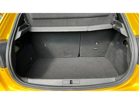 Peugeot 208 1.2i Active M/T , Месечна вноска от 140  , снимка 10