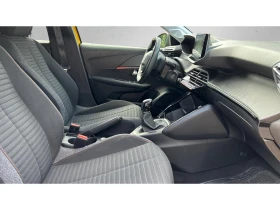 Peugeot 208 1.2i Active M/T , Месечна вноска от 140  , снимка 6