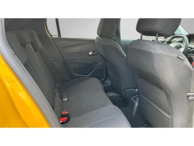 Peugeot 208 1.2i Active M/T , Месечна вноска от 140  , снимка 7