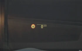 BMW 840 D/HUD/B&W/ОБДУХВАНЕ/360* КАМЕРА/, снимка 7