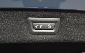 BMW 840 D/HUD/B&W/ОБДУХВАНЕ/360* КАМЕРА/, снимка 9