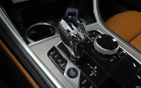 BMW 840 D/HUD/B&W/ОБДУХВАНЕ/360* КАМЕРА/, снимка 5