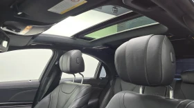 Mercedes-Benz S 350 4MATIC, снимка 11