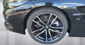 BMW Z4 30i = M-Sport = Гаранция, снимка 5