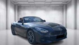BMW Z4 30i = M-Sport = Гаранция, снимка 1