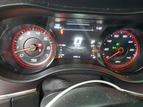 Dodge Charger 3.6l Sxt, снимка 9