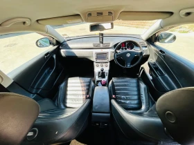 VW Passat 2.0 170tdi, снимка 11