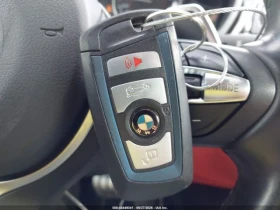 BMW 435 M-SPORT* HARMAN KARDON* КОЖА* ПОДГРЕВ* ШИБИДАХ* КА, снимка 10